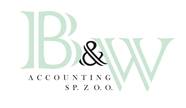 B&W Accounting Sp. z o. o.